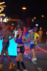 BIB: 
                            <button type="button" onclick="openModal(24192000)" class="btn btn-primary btn-sm float-right btn-popup" data-toggle="modal" data-target=".modal-high-quality">
                        <i class="fas fa-shopping-cart"></i> Add to Cart
                    </button>
                                            <button type="button" onclick="isThisMe(24192000, true)" class="btn btn-success btn-sm float-right btn-popup btn-isme hidden" data-toggle="tooltip" data-placement="bottom" title="นี่คือรูปของคุณใช่ไหม คลิกที่นี่เพื่อเอาเข้าอัลบั้ม">
                        <i class="fas fa-plus"></i> Add to album
                    </button>
                    <button type="button" onclick="isThisMe(24192000, false)" class="btn btn-warning btn-sm float-right btn-popup btn-isnotme hidden">
                        <i class="fas fa-ban"></i> Remove from album
                    </button>